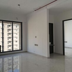 2 BHK Apartment For Rent in Dadar West