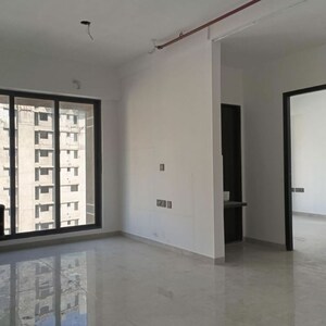 2 BHK Apartment For Rent in Dadar West