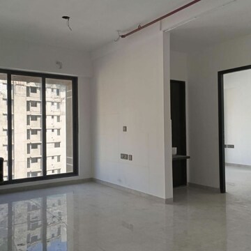 2 BHK Apartment For Rent in Dadar West