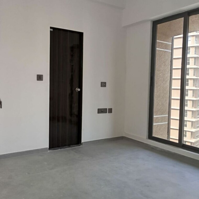 Room, dadar west 2 Bedroom 700 Sq.Ft. Apartment In Dadar West Mumbai 10025021
