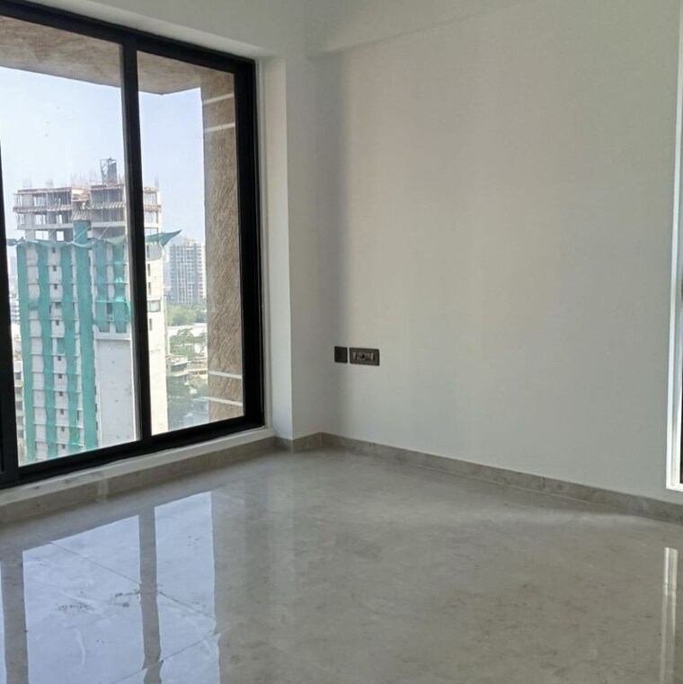 Room, dadar west 2 Bedroom 700 Sq.Ft. Apartment In Dadar West Mumbai 10025021