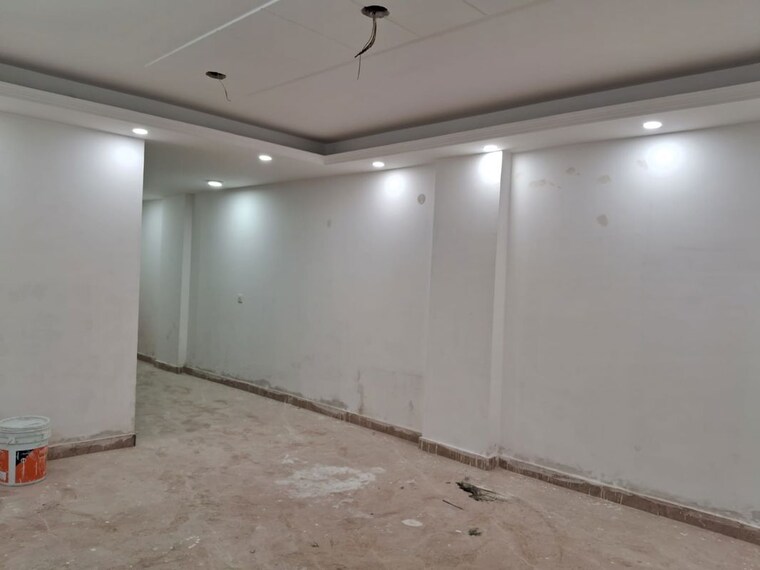 Room, vakola 2 Bedroom 852 Sq.Ft. Builder Floor In Vakola Mumbai 10025019