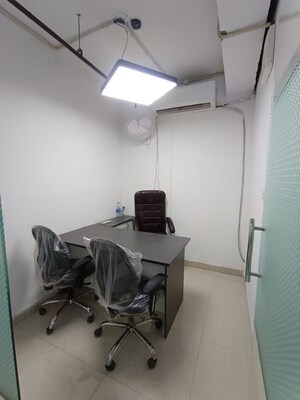  Office Space For Rent in Sector 2