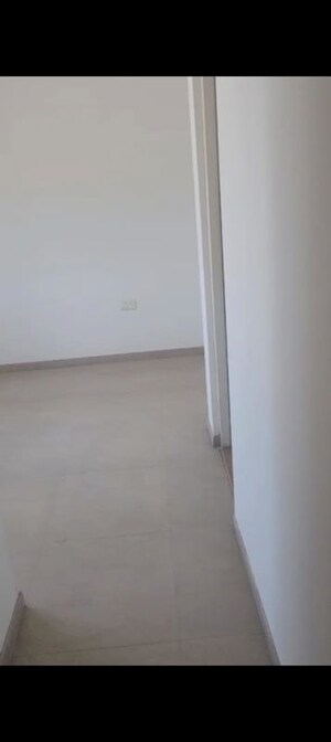 Room in 2 BHK Apartment at Lodha Palava Downtown Dombivli East, Dombivli East – for Rent