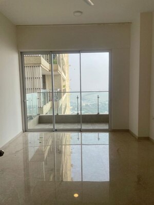 Room in 3 BHK Apartment at L&T Crescent Bay T2, Parel – for Sale