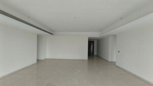 Room in 3 BHK Apartment at L&T Crescent Bay T2, Parel – for Sale