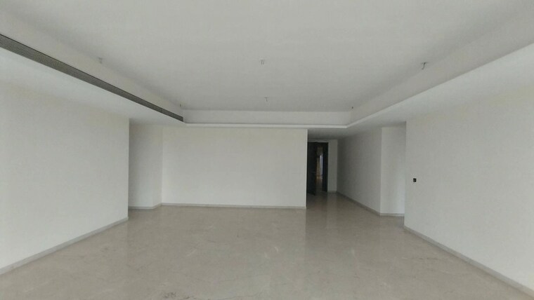 Room, l-t-crescent-bay-t2 3 Bedroom 1690 Sq.Ft. Apartment In Parel Mumbai 10025022