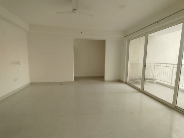 Room, ss-the-leaf 4 Bedroom 2600 Sq.Ft. Apartment In Sector 85 Gurgaon 10025116