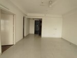 4 BHK + Pooja Room,Servant Room,Study Room,Extra Room 2600 Sq.Ft. Apartment in SS The Leaf
