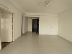4 BHK + Pooja Room,Servant Room,Study Room,Extra Room Apartment For Rent in SS The Leaf