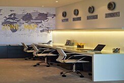 Office Space For Rent in Aditya Enclave Hinjewadi
