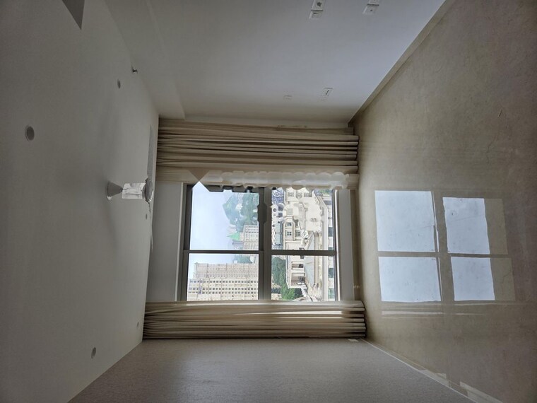 Room, hiranandani-highland 1 Bedroom 383 Sq.Ft. Apartment In Powai Mumbai 10025039