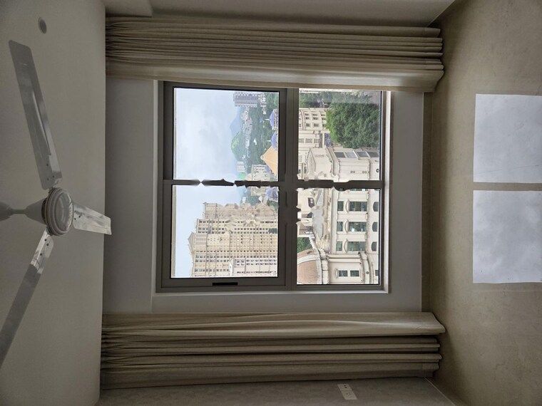 Room, hiranandani-highland 1 Bedroom 383 Sq.Ft. Apartment In Powai Mumbai 10025039