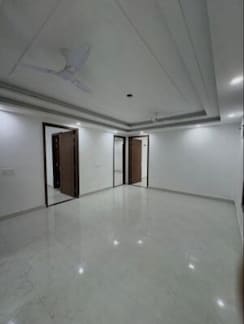 3 BHK + Pooja Room Builder Floor For Sale in Sector 84