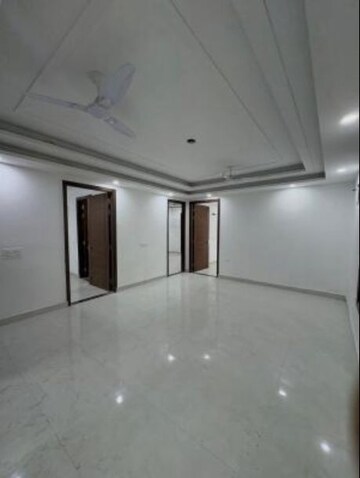 3 BHK Builder Floor For Sale in Sector 84