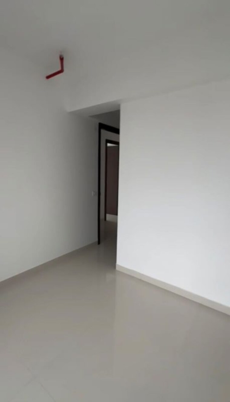 Room, sunteck-city-avenue-1 3 Bedroom 1400 Sq.Ft. Apartment In Goregaon West Mumbai 10025109