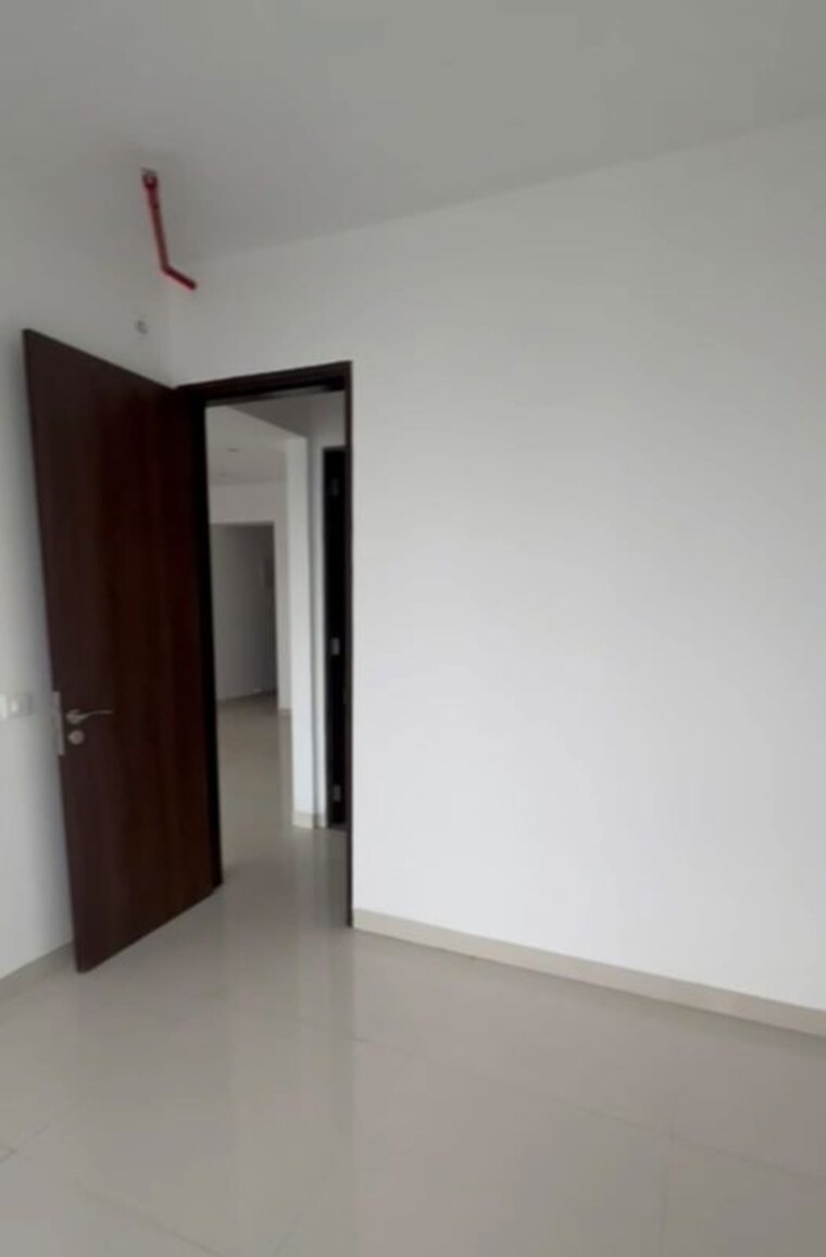 Room, sunteck-city-avenue-1 3 Bedroom 1400 Sq.Ft. Apartment In Goregaon West Mumbai 10025109