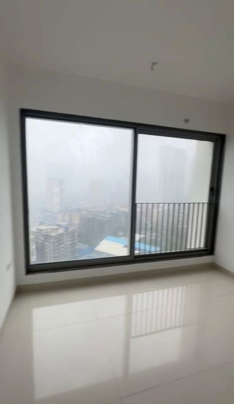 Room, sunteck-city-avenue-1 3 Bedroom 1400 Sq.Ft. Apartment In Goregaon West Mumbai 10025109