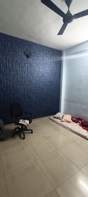 Bedroom in 2 BHK Independent House at Vijay Nagar – for Rent