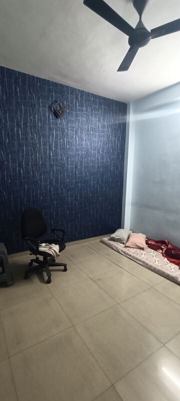 Bedroom in 2 BHK Independent House at Vijay Nagar – for Rent