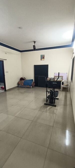 Master Bedroom in 2 BHK Independent House at Vijay Nagar – for Rent