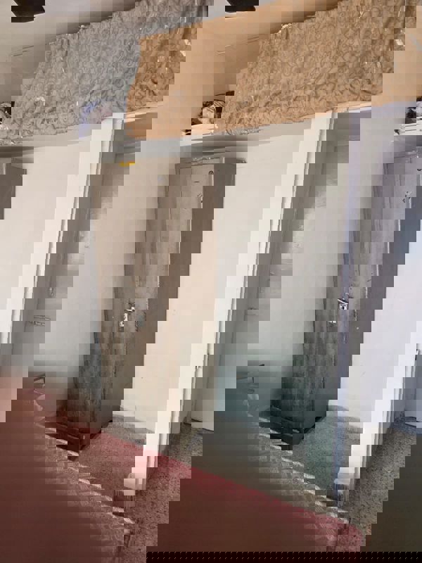 2 BHK 1150 Sq.Ft. Apartment in Raheja Gardens