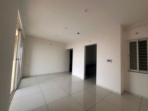 Room in 2 BHK Apartment at Yashwin Supernova, Wakad – for Rent