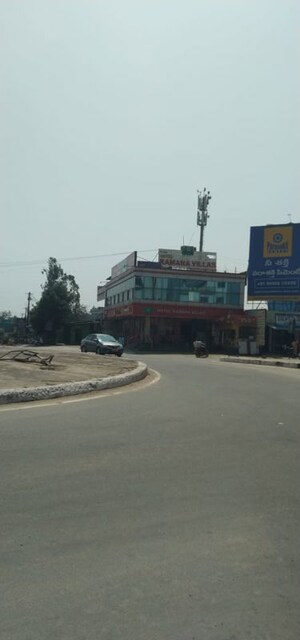  Pg For Rent in Renigunta