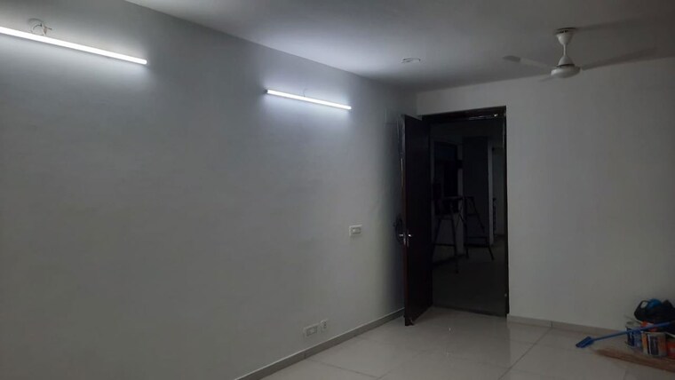 Room, paradigm-business-hermitage-park 3 Bedroom 1560 Sq.Ft. Apartment In Dhakoli Zirakpur 10025204