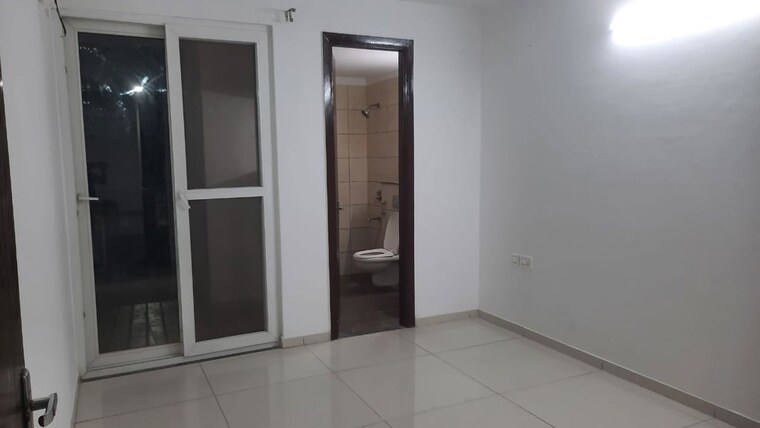 undefined, paradigm-business-hermitage-park 3 Bedroom 1560 Sq.Ft. Apartment In Dhakoli Zirakpur 10025204