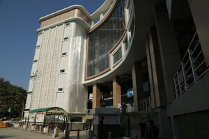  Office Space For Rent in Raipur Road