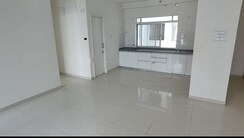 3 BHK Apartment For Rent in Godrej 24