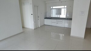 3 BHK Apartment For Rent in Godrej 24, Hinjewadi