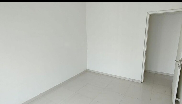 Room, godrej-24 3 Bedroom 1599 Sq.Ft. Apartment In Hinjewadi Pune 10025123
