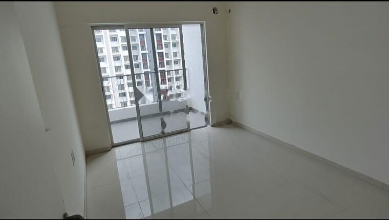Room, godrej-24 3 Bedroom 1599 Sq.Ft. Apartment In Hinjewadi Pune 10025123