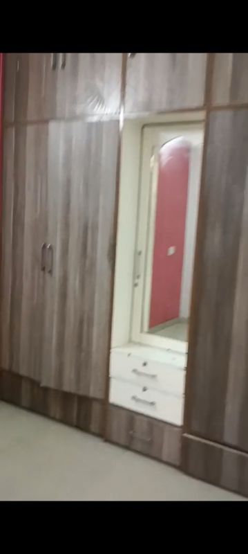 undefined, dhakoli 3 Bedroom 117 Sq.Yd. Builder Floor In Dhakoli Zirakpur 10025218