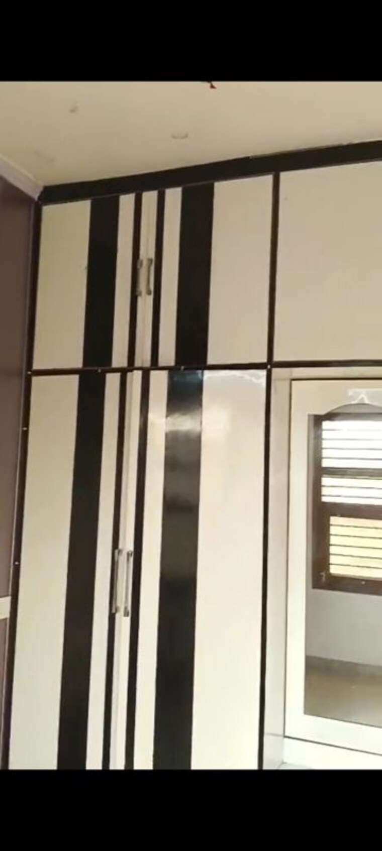 undefined, dhakoli 3 Bedroom 117 Sq.Yd. Builder Floor In Dhakoli Zirakpur 10025218