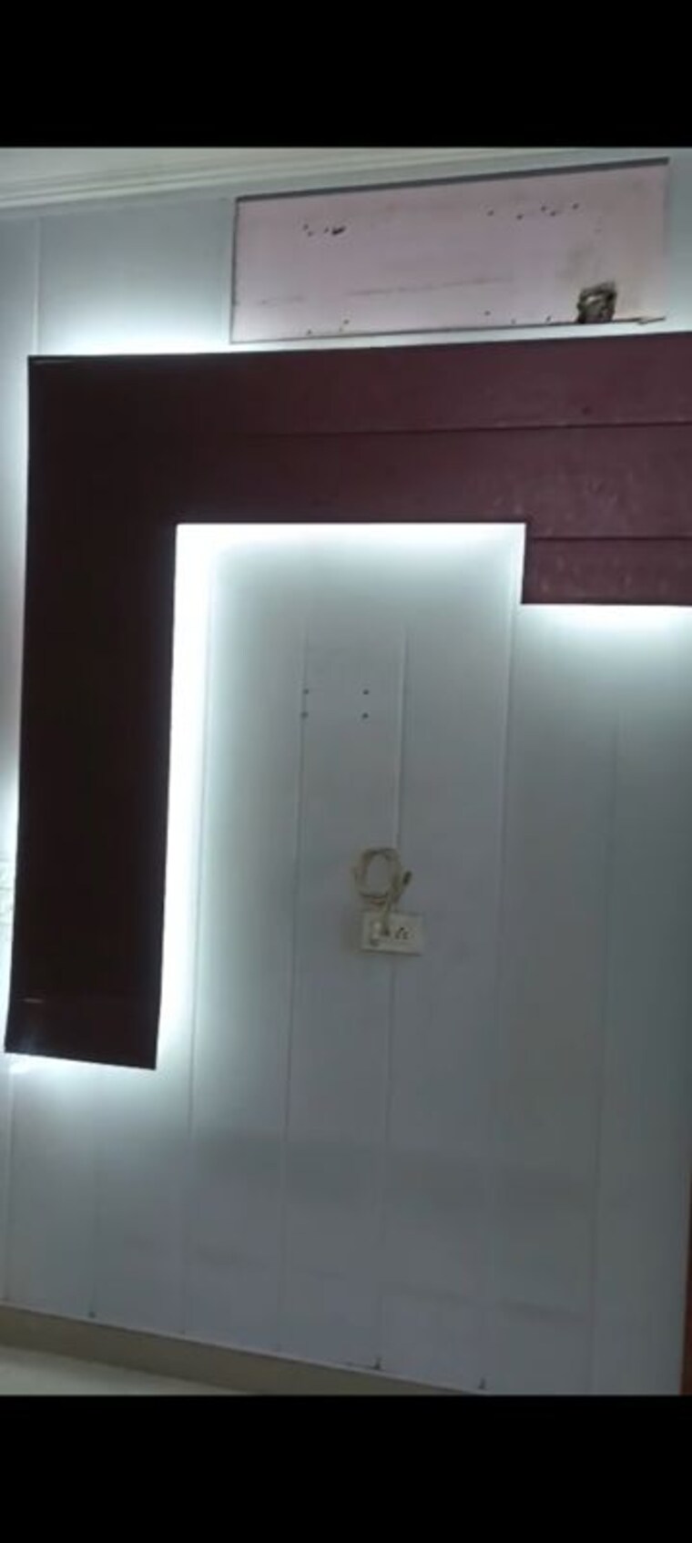 Room, dhakoli 3 Bedroom 117 Sq.Yd. Builder Floor In Dhakoli Zirakpur 10025218