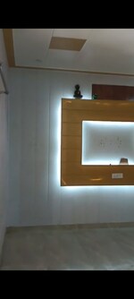 3 BHK 117 Sq.Yd. Builder Floor in Dhakoli