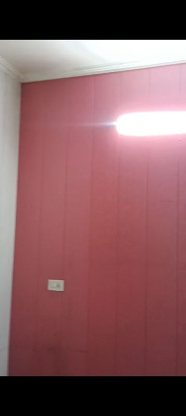 undefined, dhakoli 3 Bedroom 117 Sq.Yd. Builder Floor In Dhakoli Zirakpur 10025218