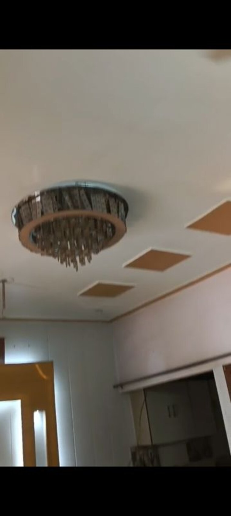 undefined, dhakoli 3 Bedroom 117 Sq.Yd. Builder Floor In Dhakoli Zirakpur 10025218