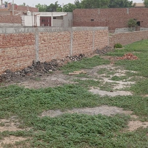 Plot Area in  Plot at Sector 56 – for Sale