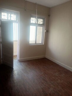2 BHK + Pooja Room Builder Floor For Rent in Vakola