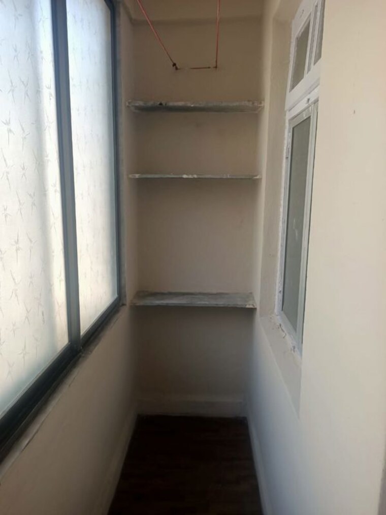 undefined, vakola 2 Bedroom 863 Sq.Ft. Builder Floor In Vakola Mumbai 10025222