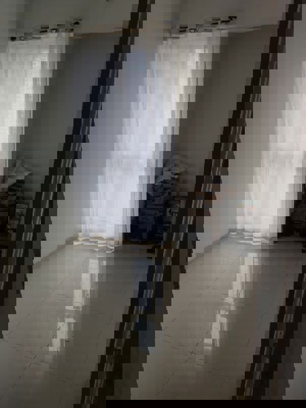 1 BHK 400 Sq.Ft. Apartment in VR Bhoomi Acres F Wing