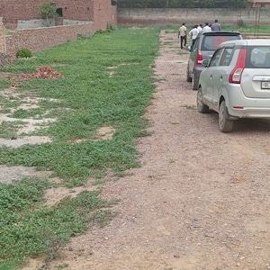   Plot at Sector 56 – for Sale