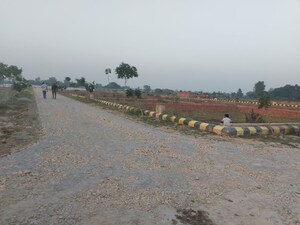 Plot Area in  Plot at Kalli Paschim – for Sale