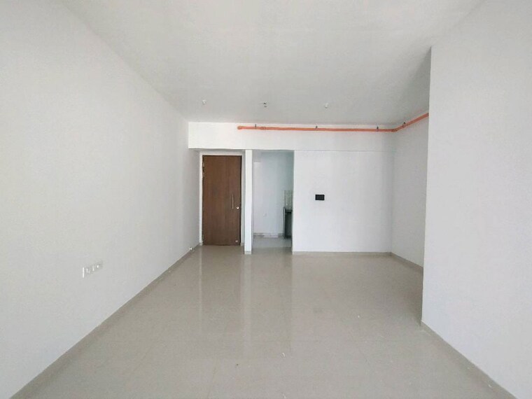 Room, kalpataru-immensa 3 Bedroom 991 Sq.Ft. Apartment In Kolshet Road Thane 10025227
