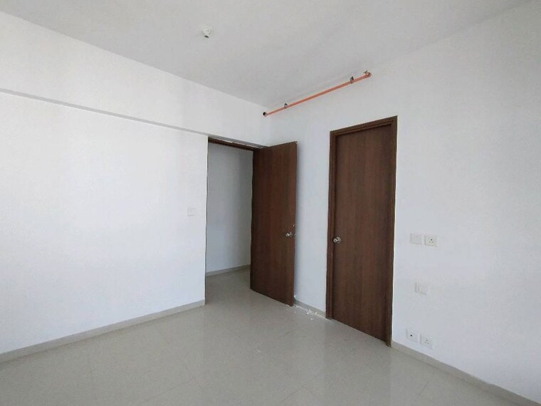 Room, kalpataru-immensa 3 Bedroom 991 Sq.Ft. Apartment In Kolshet Road Thane 10025227
