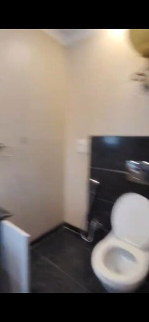 3 BHK Builder Floor For Rent in Greater Kailash I